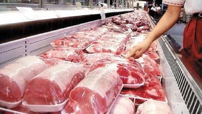 Nhập khẩu lợn sống: Giải pháp hiệu quả giảm nhiệt giá thịt lợn trong nước (11/6/2020)